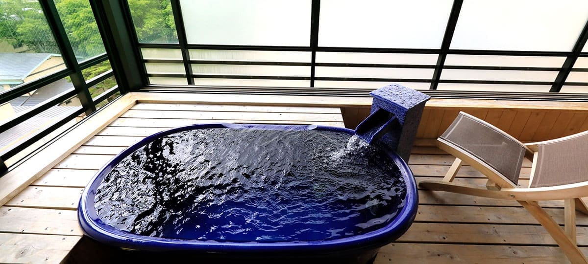 月の湯